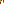 Destellos dst-847516