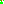Destellos dst-8475161