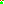 Destellos dst-8475165