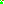 Destellos dst-8475167