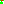 Destellos dst-8475169