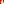 Destellos dst-847517