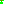 Destellos dst-8475173