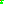 Destellos dst-8475175