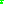 Destellos dst-8475178