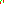 Destellos dst-847518