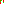 Destellos dst-847519