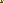 Destellos dst-84752