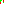 Destellos dst-847520