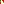 Destellos dst-847521