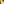 Destellos dst-847522