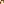 Destellos dst-847523