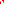 Destellos dst-847524