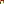Destellos dst-847525