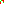 Destellos dst-847526