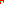 Destellos dst-847527