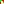 Destellos dst-847528