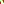 Destellos dst-847529