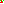 Destellos dst-84753