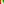 Destellos dst-847530