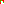 Destellos dst-847531
