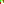 Destellos dst-847532