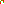 Destellos dst-847533