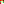 Destellos dst-847534