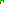 Destellos dst-847535