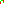 Destellos dst-847536