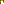 Destellos dst-847537