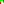 Destellos dst-847540