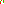 Destellos dst-847541