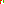 Destellos dst-847543