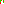 Destellos dst-847544
