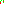 Destellos dst-847545