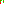 Destellos dst-847546