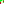 Destellos dst-847547