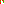 Destellos dst-847549
