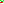 Destellos dst-84755