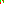 Destellos dst-847550