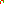 Destellos dst-847551