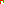 Destellos dst-847552
