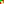 Destellos dst-847553