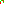 Destellos dst-847554