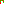 Destellos dst-847555