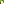 Destellos dst-847556