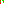 Destellos dst-847559