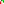 Destellos dst-847560