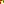 Destellos dst-847561